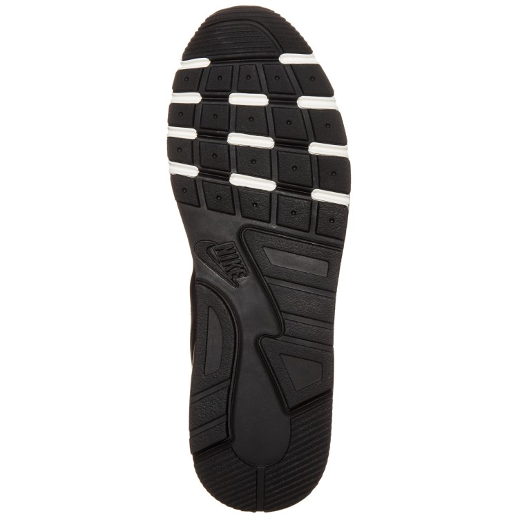 buty Nike Nightgazer LW 844879 002