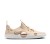 Nike Sunray Protect 4 (PS) HF6277 100