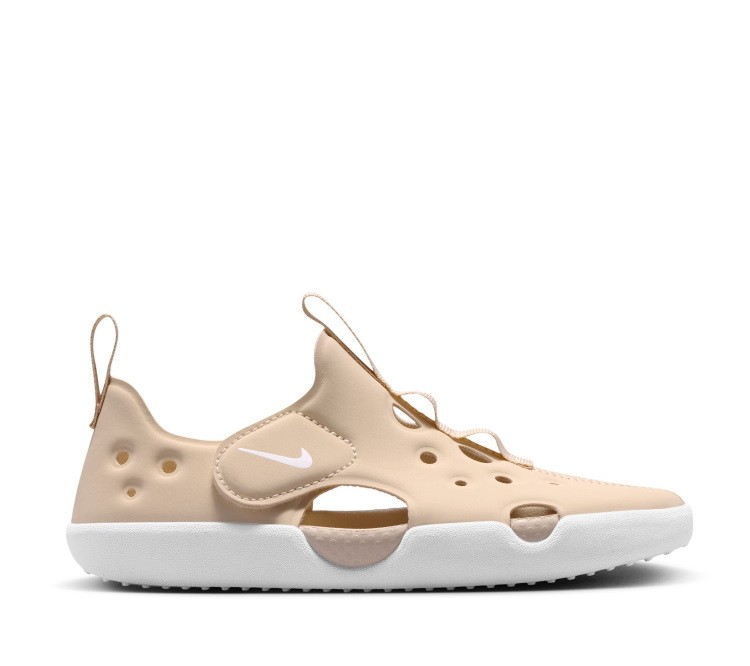 Nike Sunray Protect 4 (PS) HF6277 100