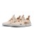 Nike Sunray Protect 4 (PS) HF6277 100