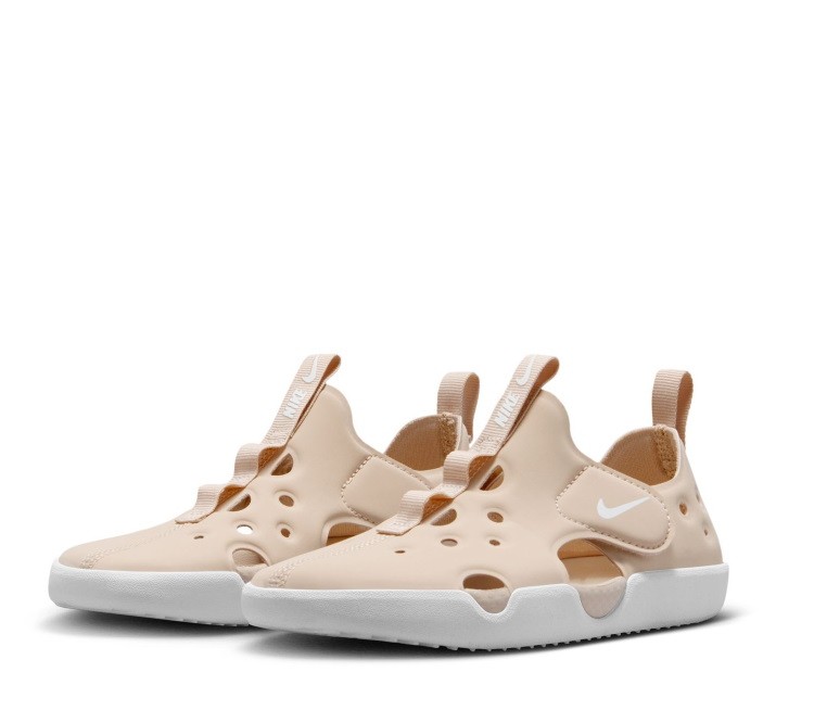 Nike Sunray Protect 4 (PS) HF6277 100