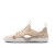 Nike Sunray Protect 4 (PS) HF6277 100