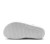 Nike Sunray Protect 4 (PS) HF6277 100