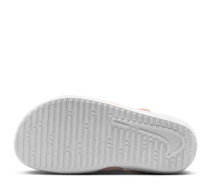 Nike Sunray Protect 4 (PS) HF6277 100