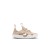 Nike Sunray Protect 4 (TD) HF6278 100