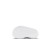 Nike Sunray Protect 4 (TD) HF6278 100