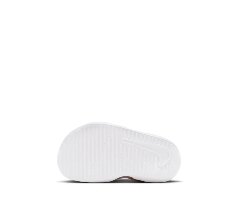 Nike Sunray Protect 4 (TD) HF6278 100