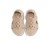 Nike Sunray Protect 4 (TD) HF6278 100