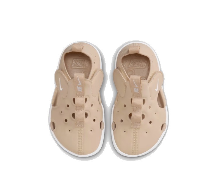 Nike Sunray Protect 4 (TD) HF6278 100