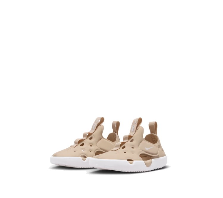 Nike Sunray Protect 4 (TD) HF6278 100