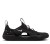 Nike Sunray Protect 4 (PS) HF6277 001