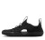 Nike Sunray Protect 4 (PS) HF6277 001
