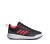 adidas Tensaur K GW9065
