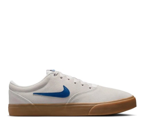 Nike Charge Suede IB2750 005
