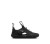 Nike Sunray Protect 4 (TD) HF6278 001