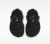 Nike Sunray Protect 4 (TD) HF6278 001
