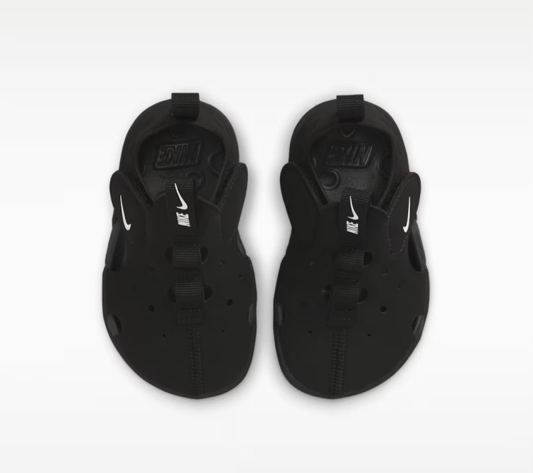 Nike Sunray Protect 4 (TD) HF6278 001