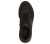 Skechers GO WALK Max Cushioning Flex-Raf 217113/BBK