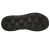 Skechers GO WALK Max Cushioning Flex-Raf 217113/BBK