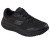 Skechers GO WALK Max Cushioning Flex-Raf 217113/BBK
