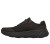 Skechers GO WALK Max Cushioning Flex-Raf 217113/BBK