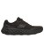 Skechers GO WALK Max Cushioning Flex-Raf 217113/BBK