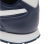 Reebok Royal Glide CN4975