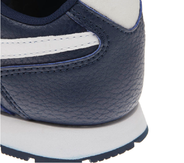 Reebok Royal Glide CN4975
