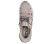 Skechers Glide-Step Pro 232930/TPOR