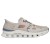 Skechers Glide-Step Pro 232930/TPOR