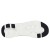 Skechers Glide-Step Pro 232930/TPOR
