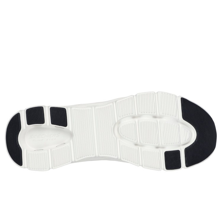 Skechers Glide-Step Pro 232930/TPOR