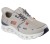 Skechers Glide-Step Pro 232930/TPOR