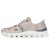 Skechers Glide-Step Pro 232930/TPOR