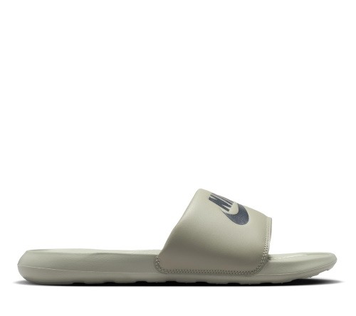 Nike Victori One Slide CN9675 305