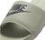 Nike Victori One Slide CN9675 305