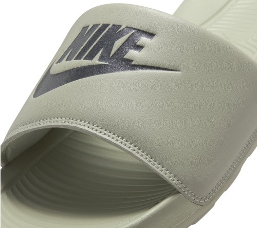 Nike Victori One Slide CN9675 305