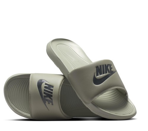 Nike Victori One Slide CN9675 305