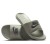 Nike Victori One Slide CN9675 305