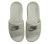 Nike Victori One Slide CN9675 305