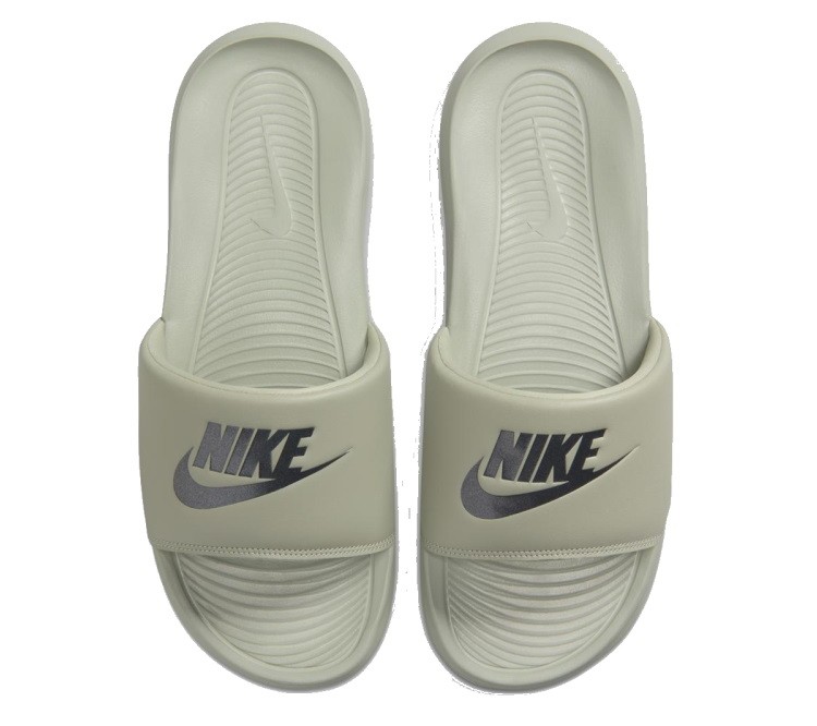 Nike Victori One Slide CN9675 305