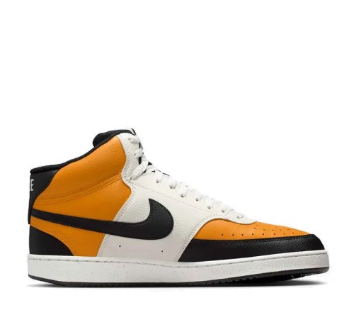 Nike Court Vision Mid Next Nature DN3577 700