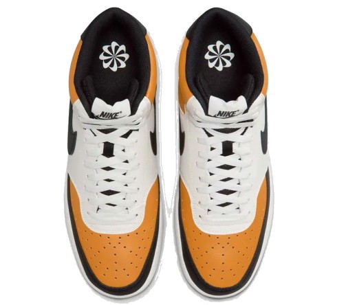 Nike Court Vision Mid Next Nature DN3577 700
