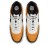 Nike Court Vision Mid Next Nature DN3577 700