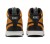 Nike Court Vision Mid Next Nature DN3577 700