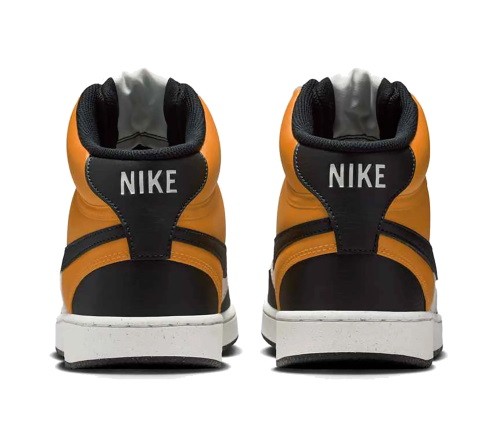 Nike Court Vision Mid Next Nature DN3577 700