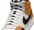 Nike Court Vision Mid Next Nature DN3577 700