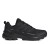 Adidas Terrex Skychaser AX5 JQ2215