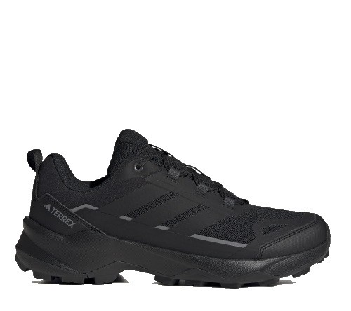 Adidas Terrex Skychaser AX5 JQ2215