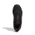 Adidas Terrex Skychaser AX5 JQ2215